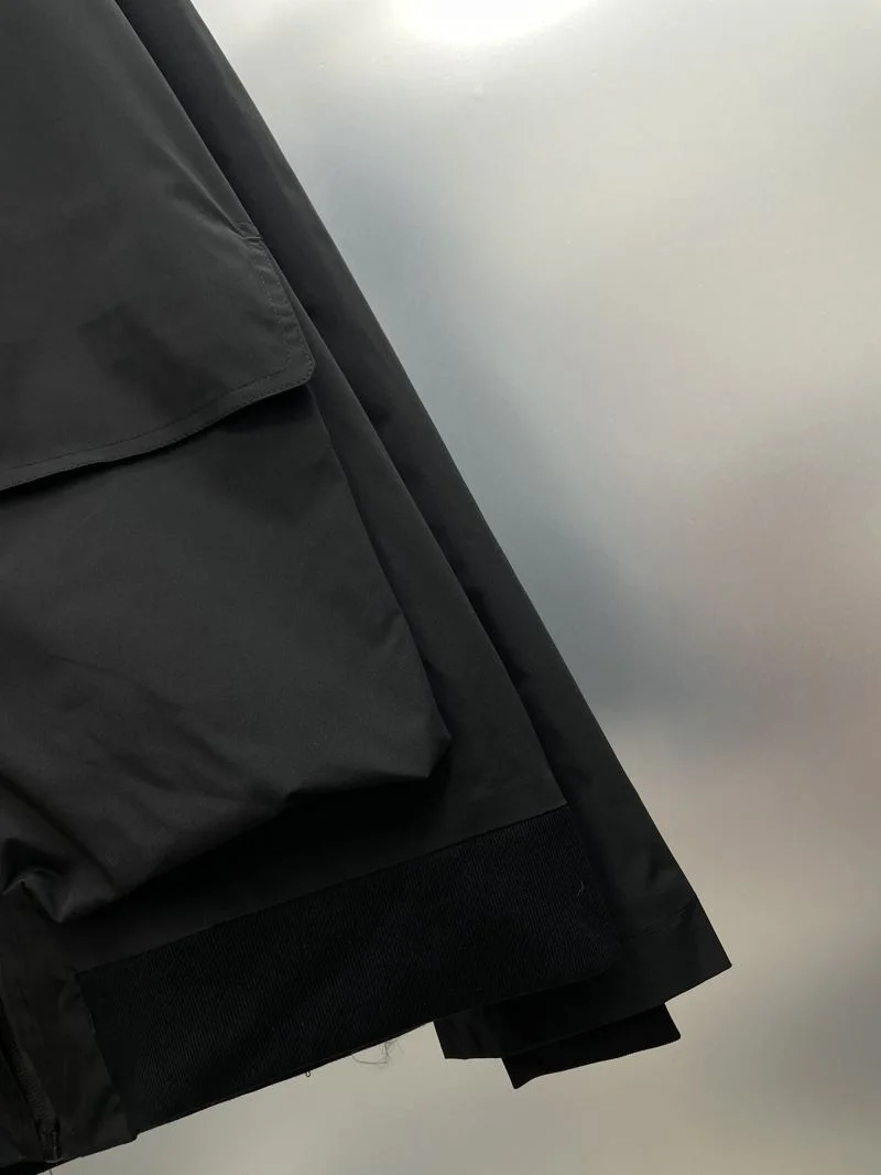 Arcteryx Outwear HighPerformance 163267