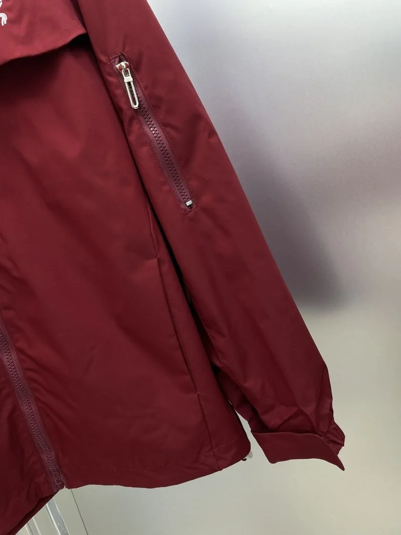 EasyCare Arcteryx Outwear 163252