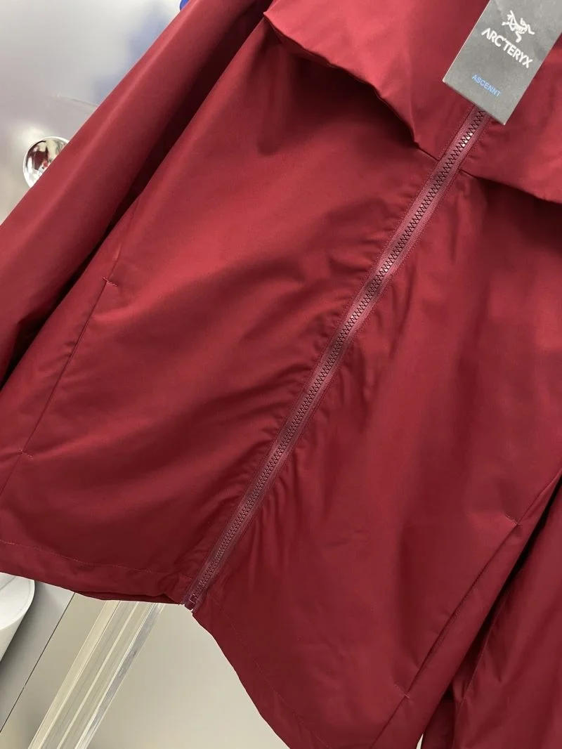 EasyCare Arcteryx Outwear 163252