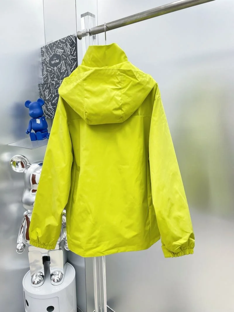 Arcteryx Outwear Versatile 163230