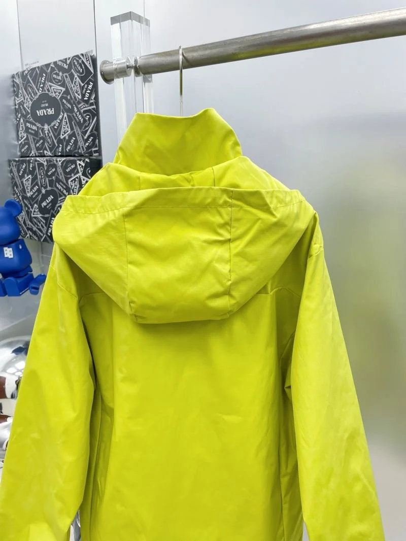 Arcteryx Outwear Versatile 163230