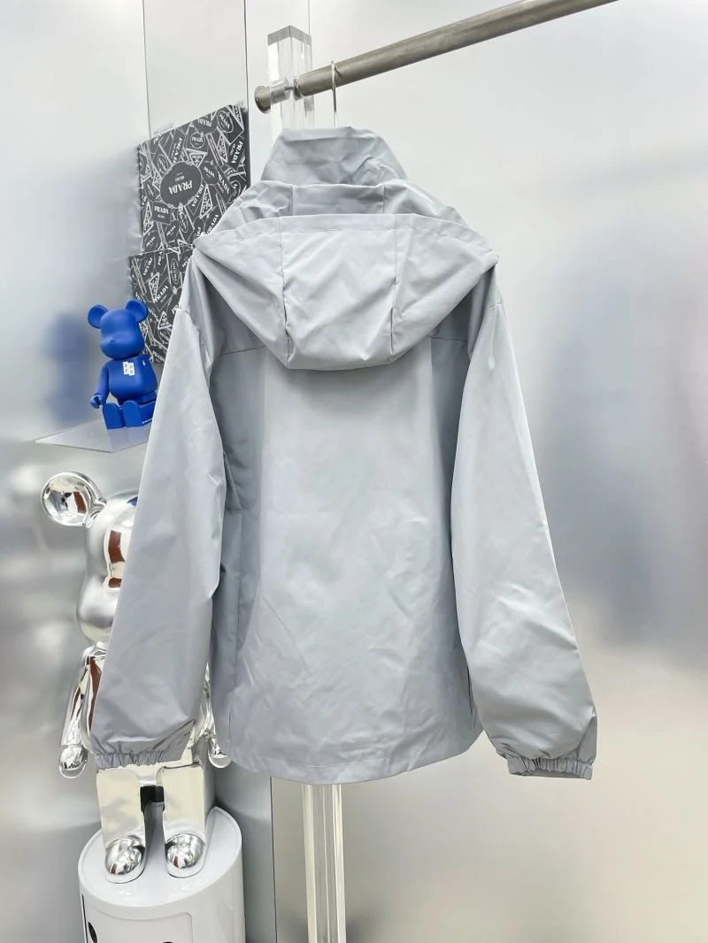 Arcteryx Outwear Efficient 163225