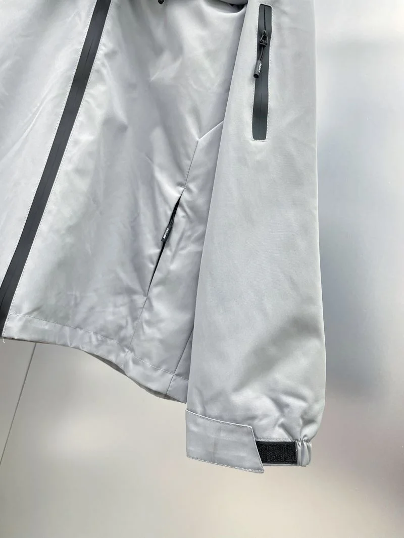 Arcteryx Outwear Efficient 163225