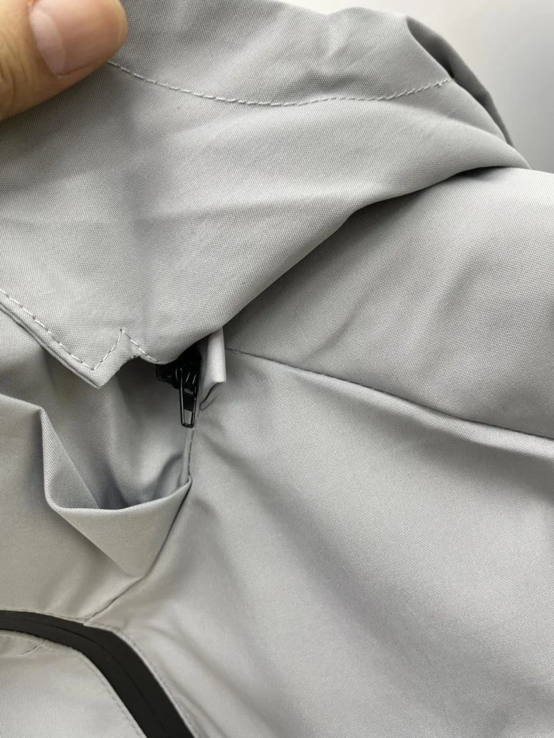 Arcteryx Outwear Efficient 163225