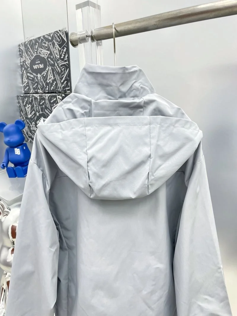Arcteryx Outwear Efficient 163225