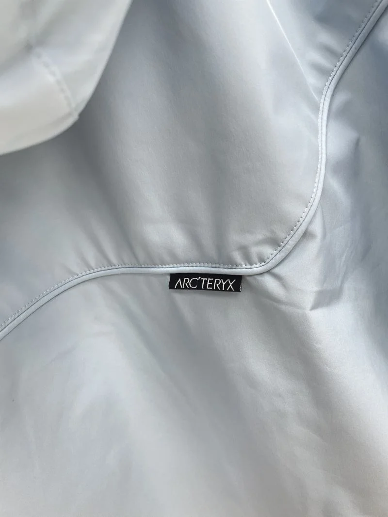 HighPerformance Arcteryx Outwear 163299
