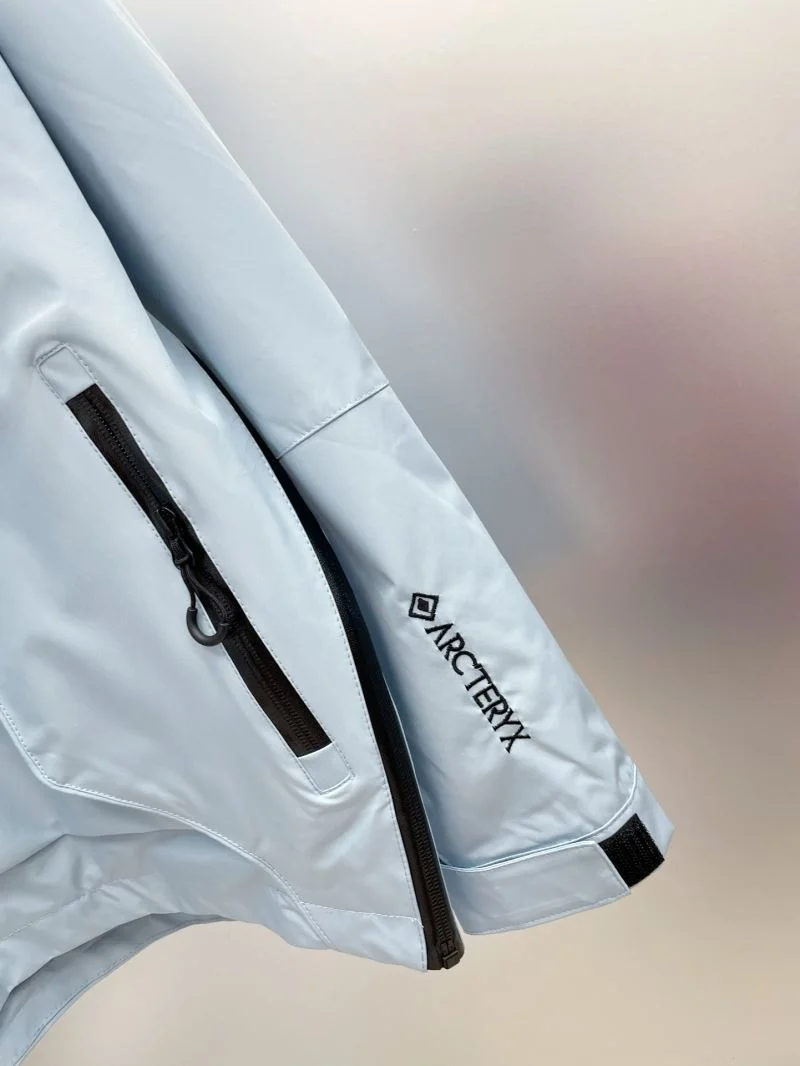 Original Arcteryx Outwear 163261