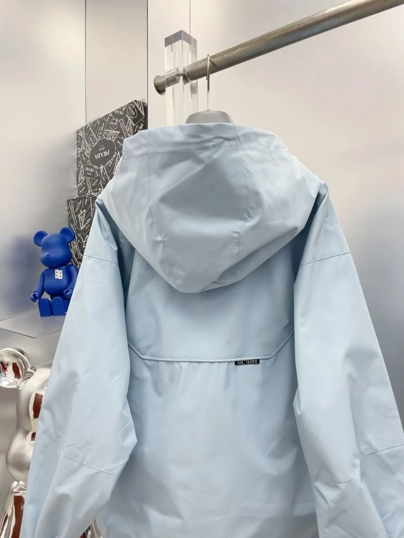 Original Arcteryx Outwear 163261