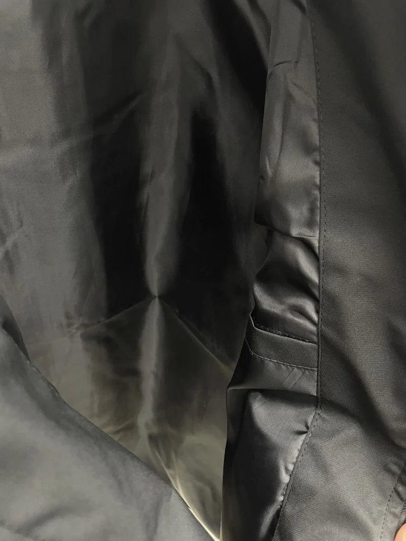 Arcteryx Outwear Casual 163275