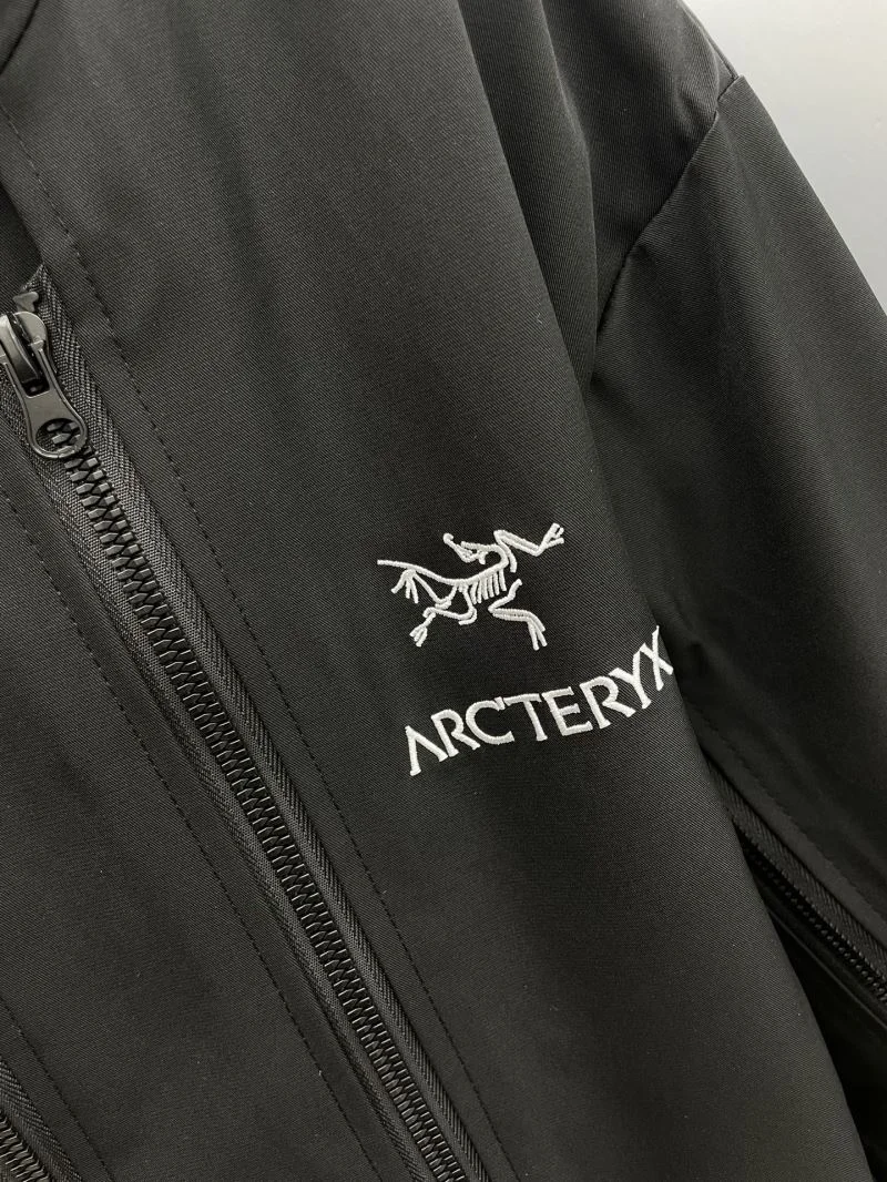 Arcteryx Outwear Casual 163275