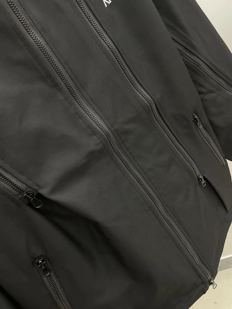 Arcteryx Outwear Casual 163275