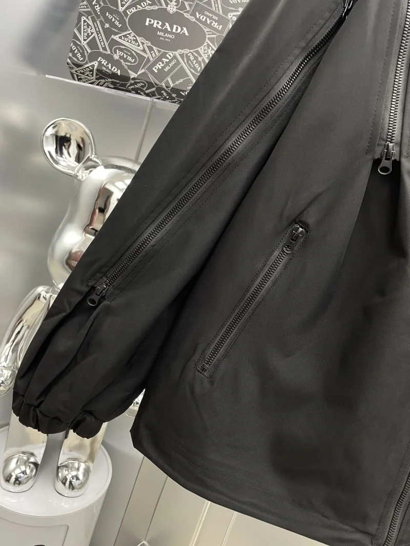 Arcteryx Outwear Casual 163275