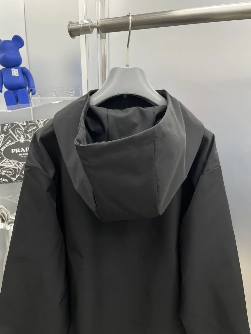 Arcteryx Outwear Casual 163275