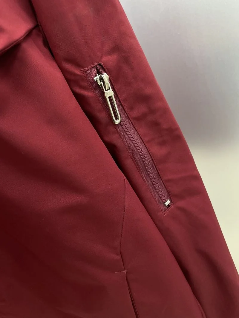 Stylish Arcteryx Outwear 163284