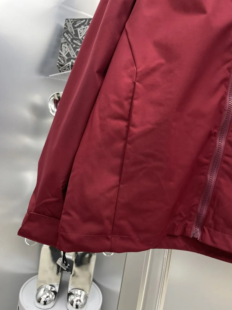 Stylish Arcteryx Outwear 163284