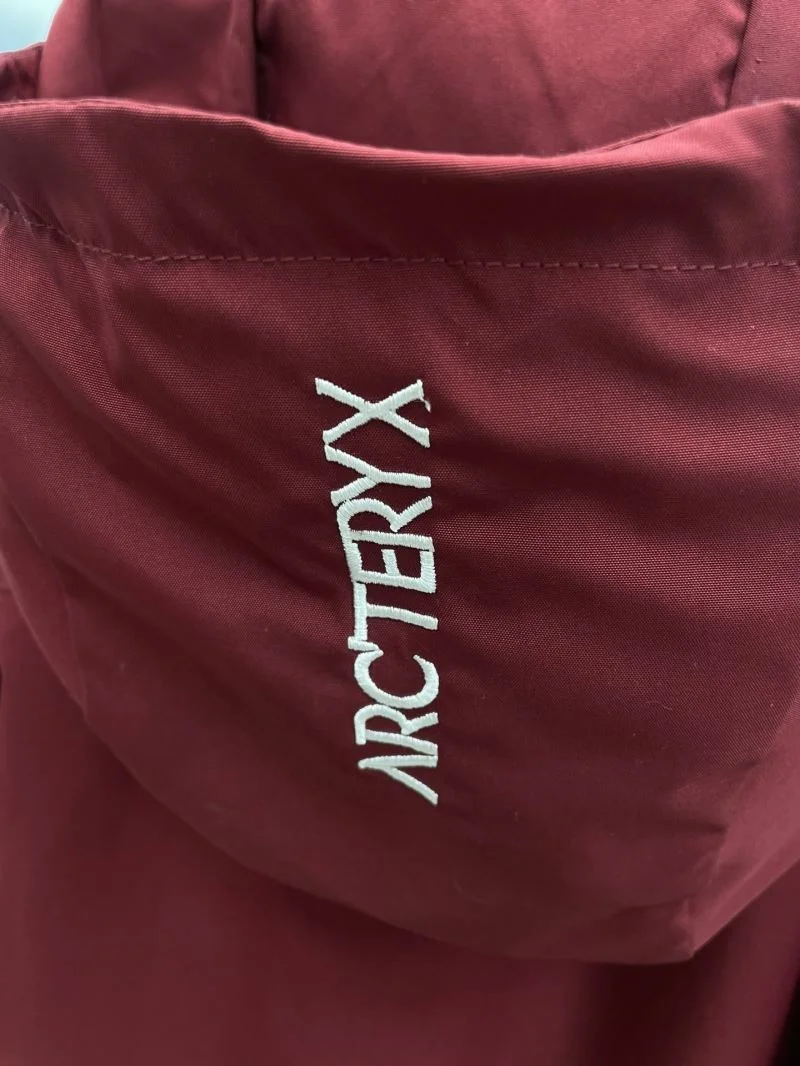 Stylish Arcteryx Outwear 163284