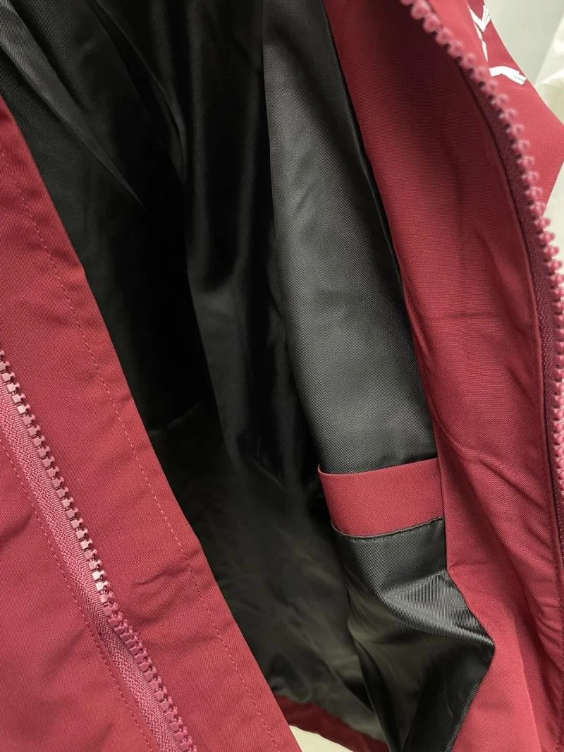 Stylish Arcteryx Outwear 163284