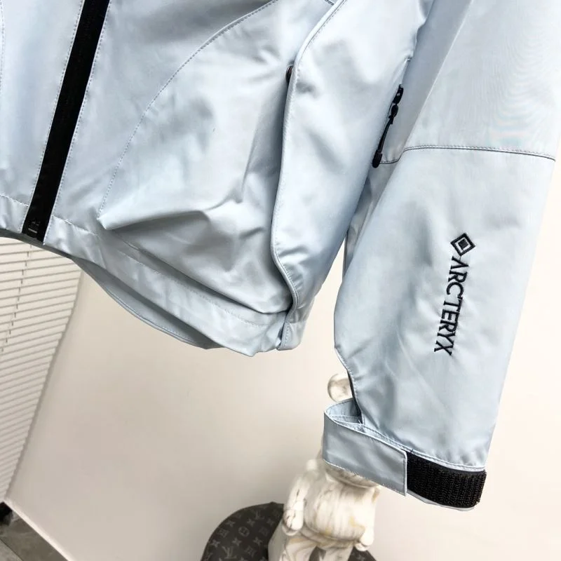 Classic Arcteryx Outwear 163273