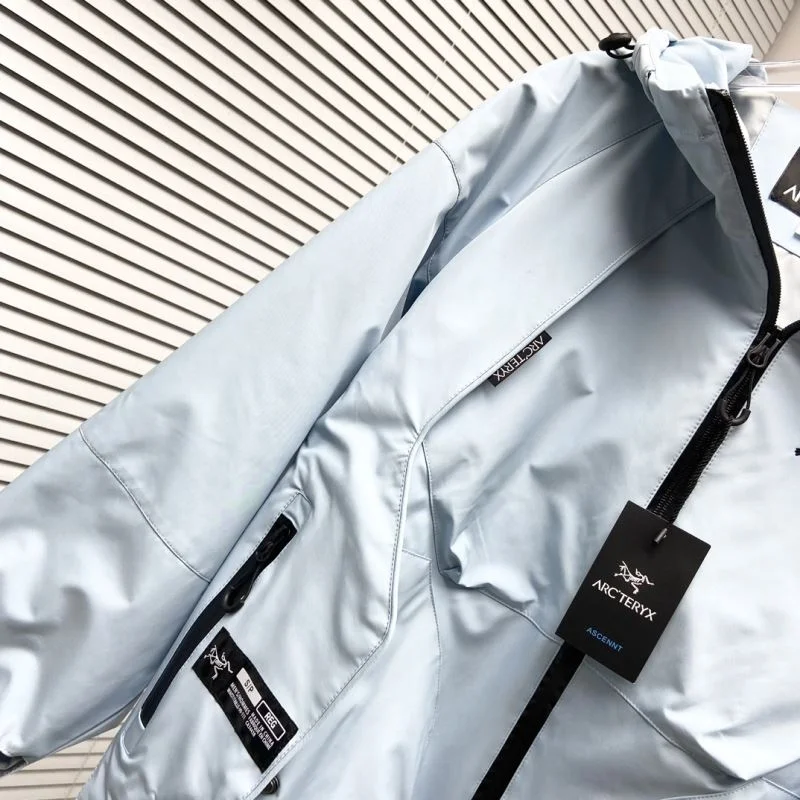 Classic Arcteryx Outwear 163273