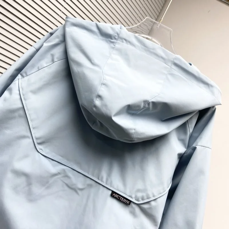 Classic Arcteryx Outwear 163273