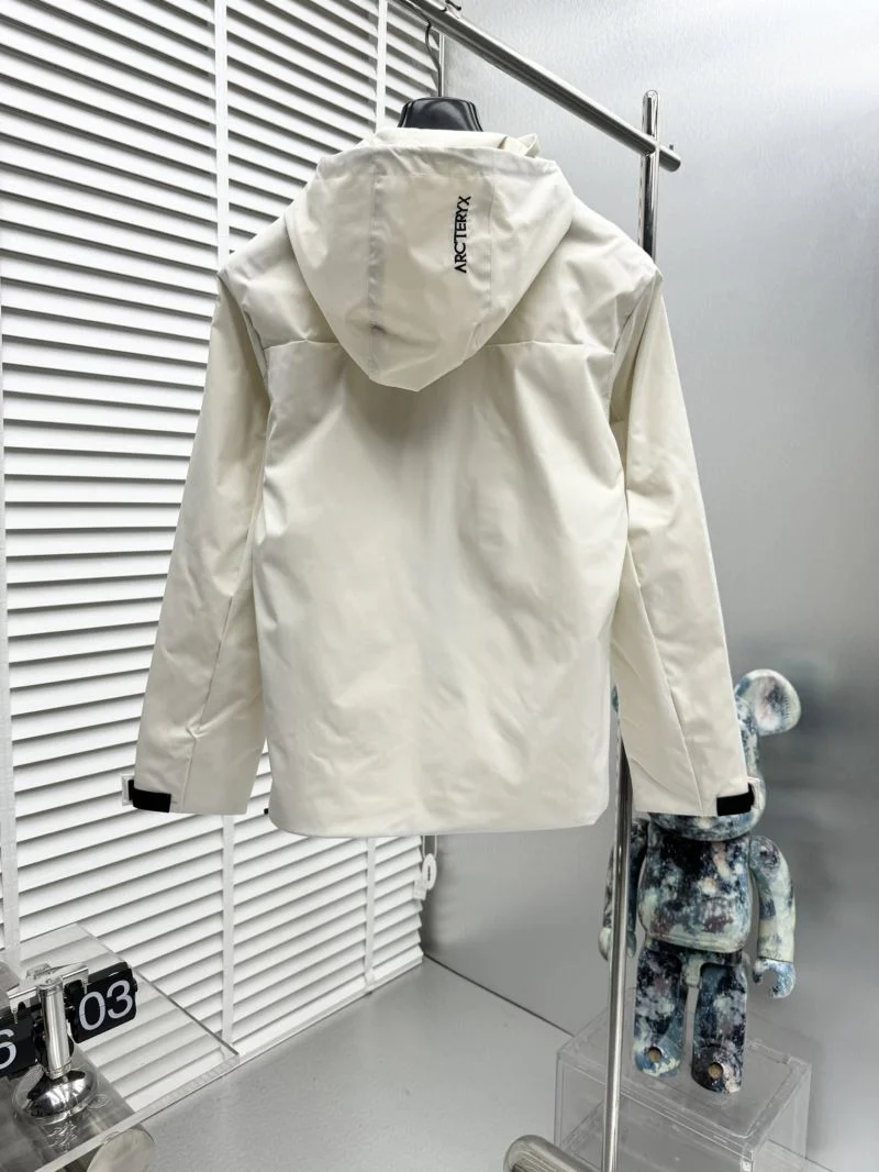 Stylish Arcteryx Outwear 163277