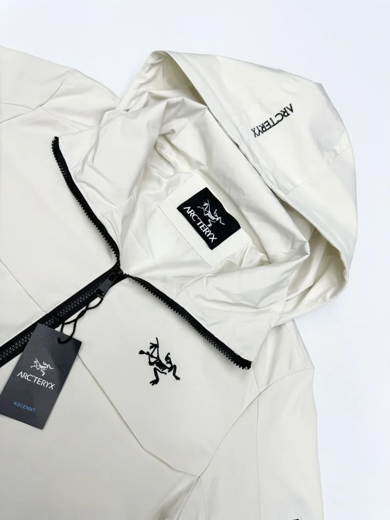 Stylish Arcteryx Outwear 163277