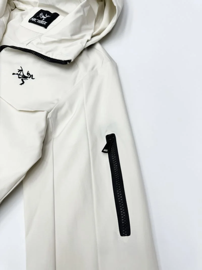 Stylish Arcteryx Outwear 163277