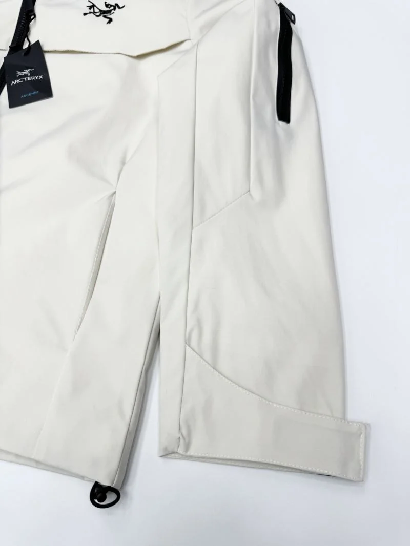 Stylish Arcteryx Outwear 163277