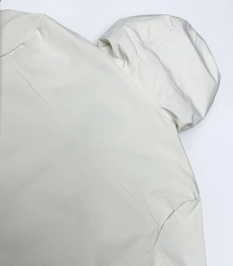 Stylish Arcteryx Outwear 163277