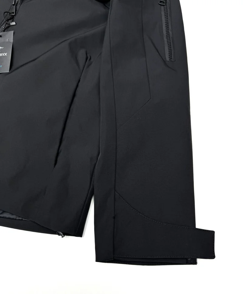 Practical Arcteryx Outwear 163258