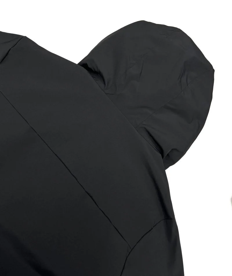 Practical Arcteryx Outwear 163258