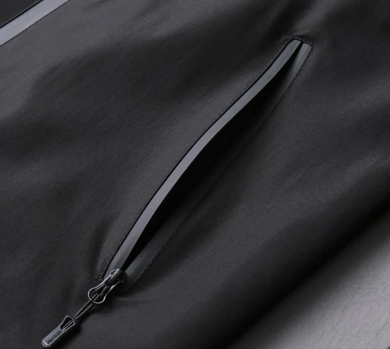 Arcteryx Outwear Contemporary 163253
