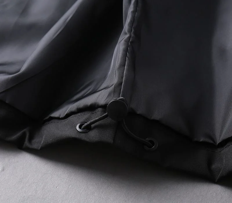Arcteryx Outwear Contemporary 163253