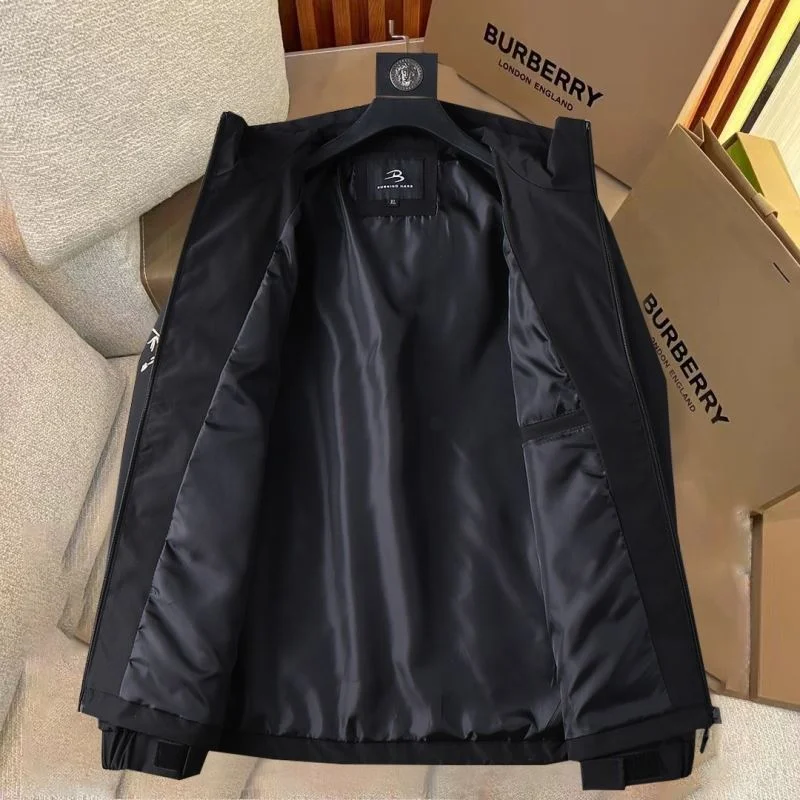 Arcteryx Outwear Contemporary 163253