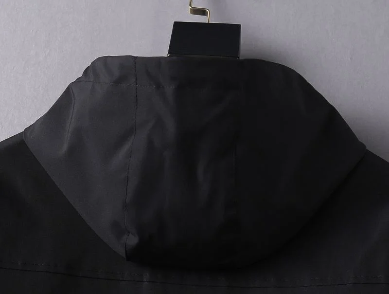 Arcteryx Outwear Contemporary 163253