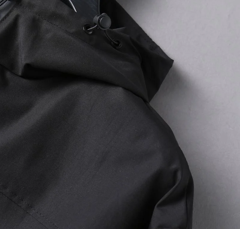 Arcteryx Outwear Contemporary 163253