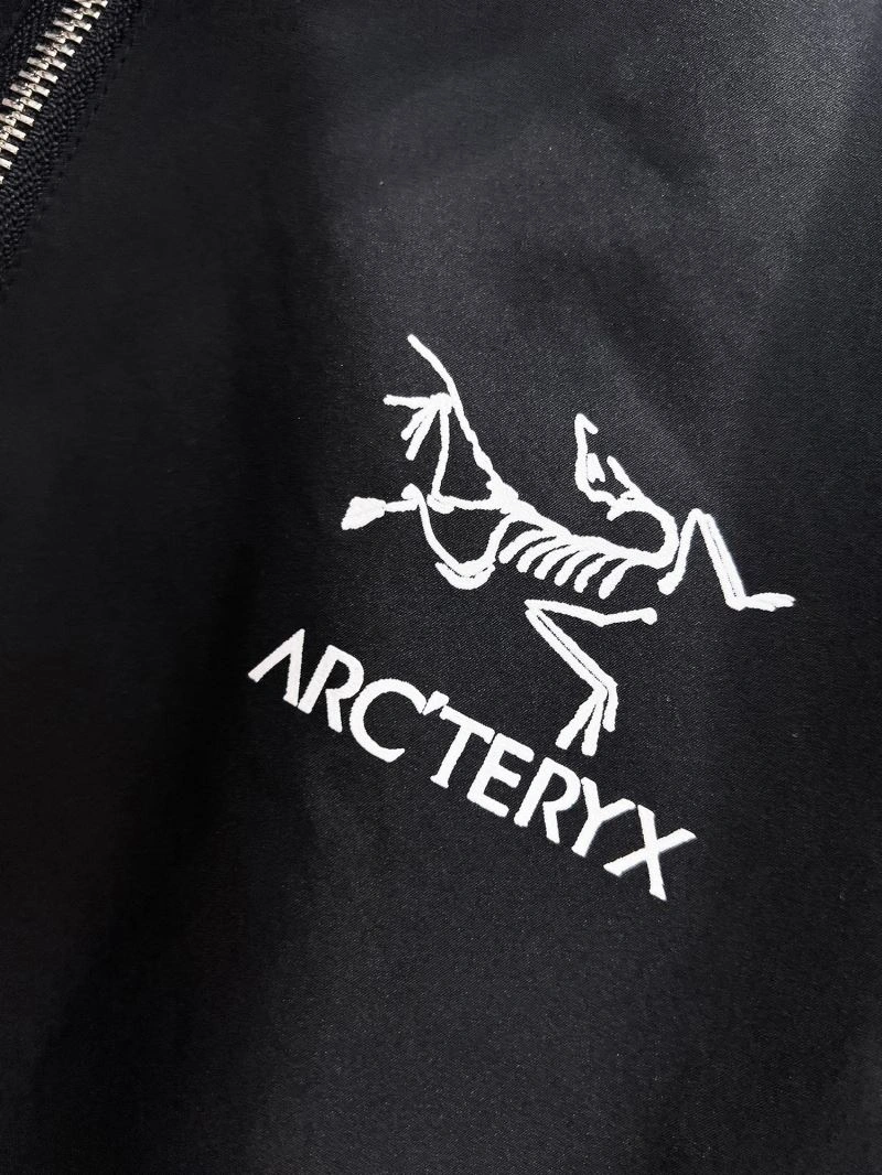 TopPick Arcteryx Outwear 162195