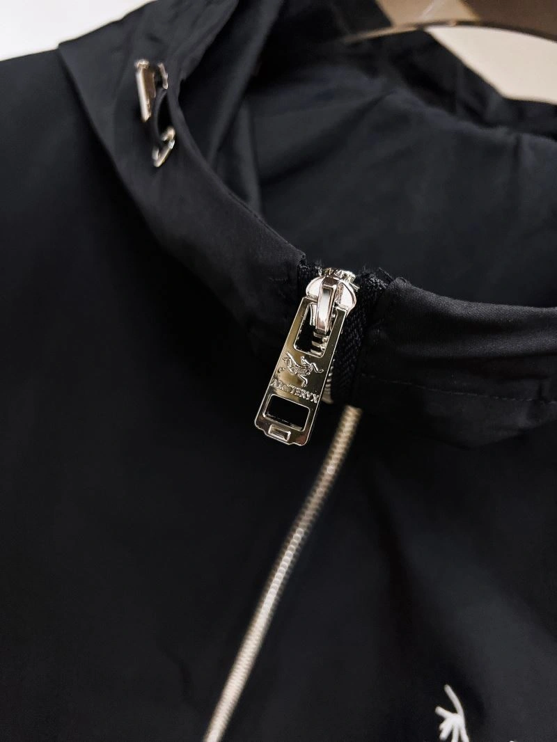 TopPick Arcteryx Outwear 162195