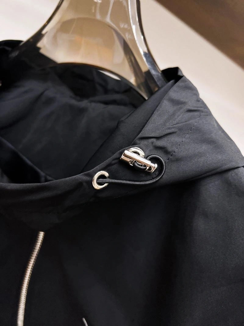 TopPick Arcteryx Outwear 162195