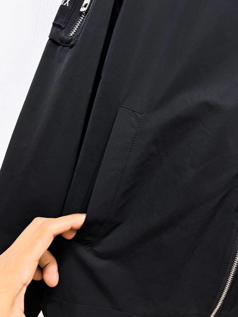 TopPick Arcteryx Outwear 162195