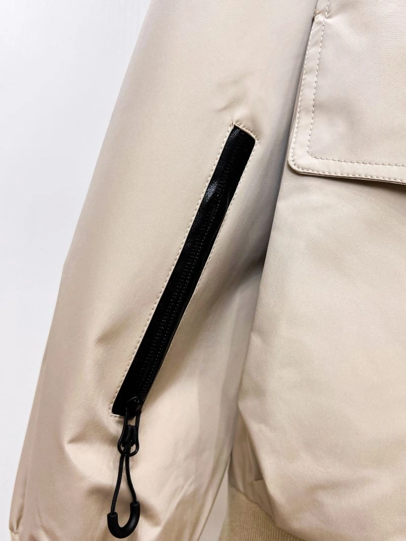 Arcteryx Outwear ComfortFit 162200