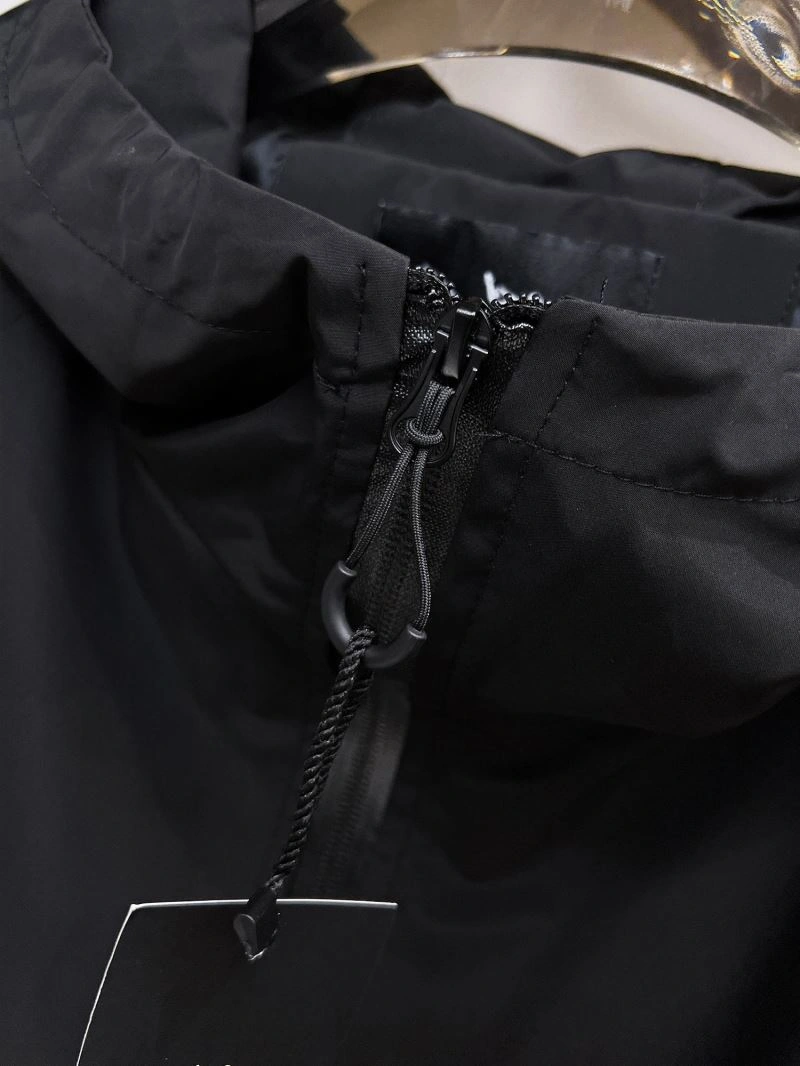 Thermal Arcteryx Outwear 162197