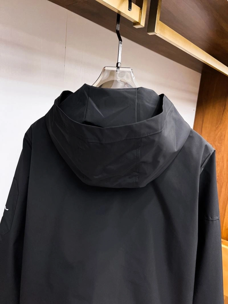 Arcteryx Outwear RelaxedFit 162194