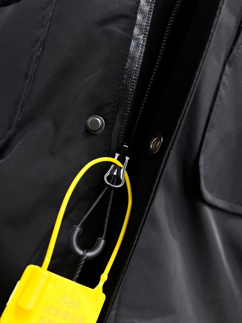 Arcteryx Outwear RelaxedFit 162194