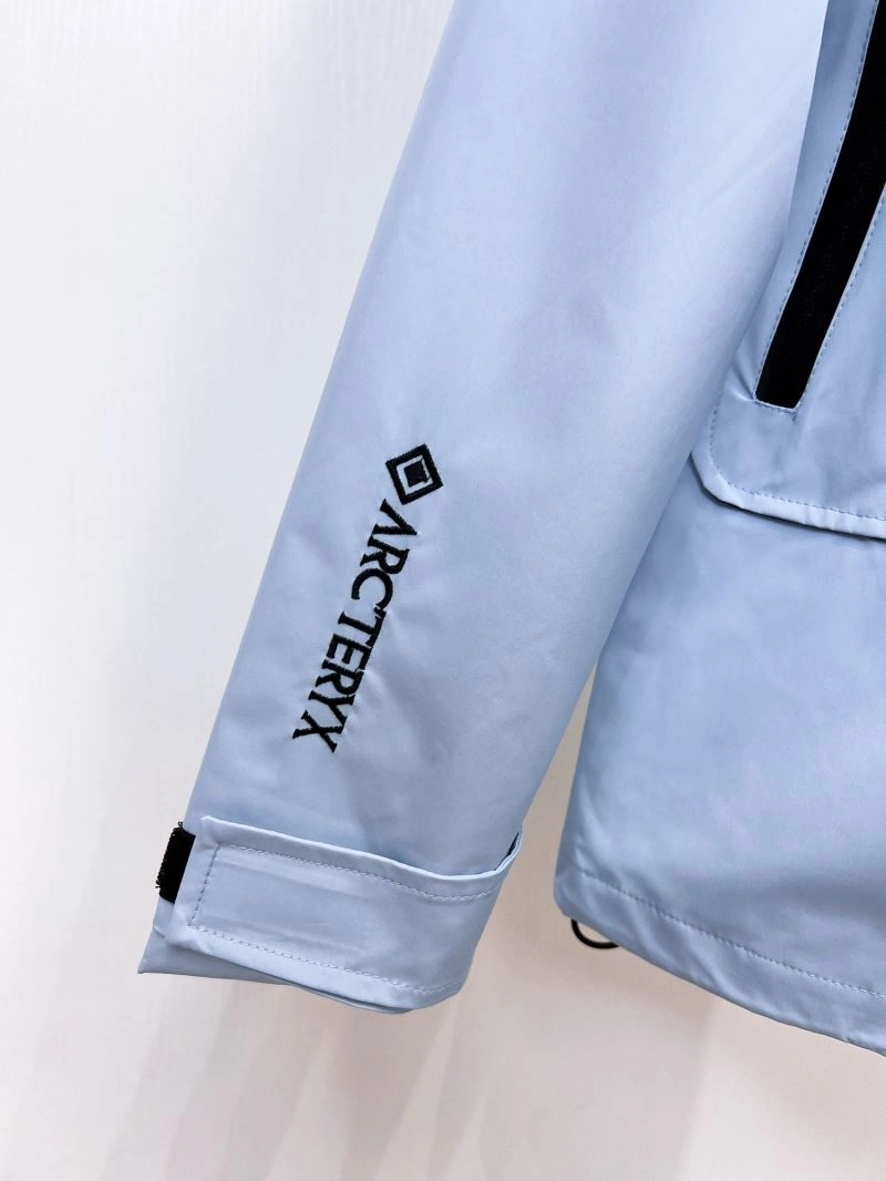 Affordable Arcteryx Outwear 162222