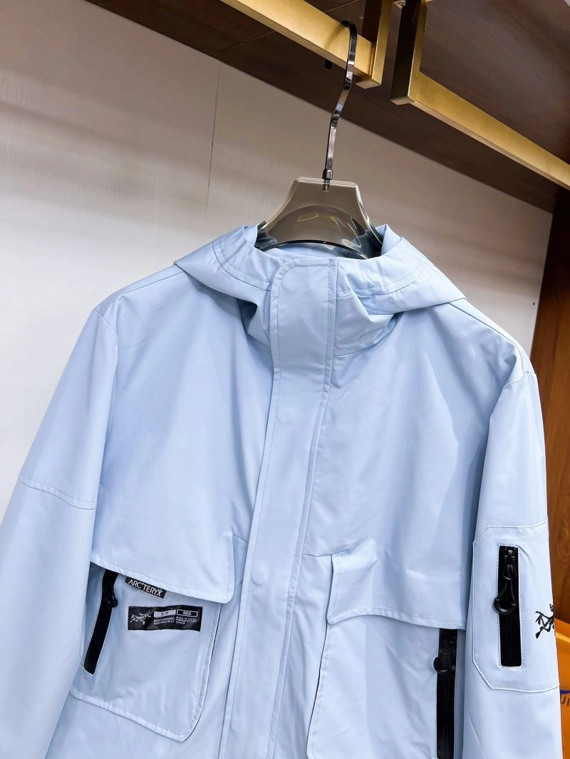 Affordable Arcteryx Outwear 162222