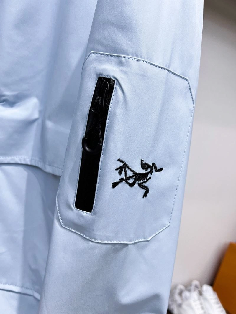 Affordable Arcteryx Outwear 162222