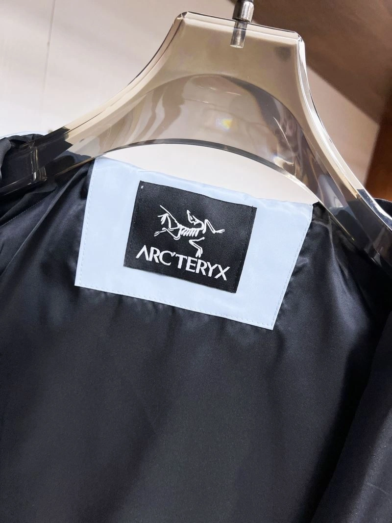 Affordable Arcteryx Outwear 162222