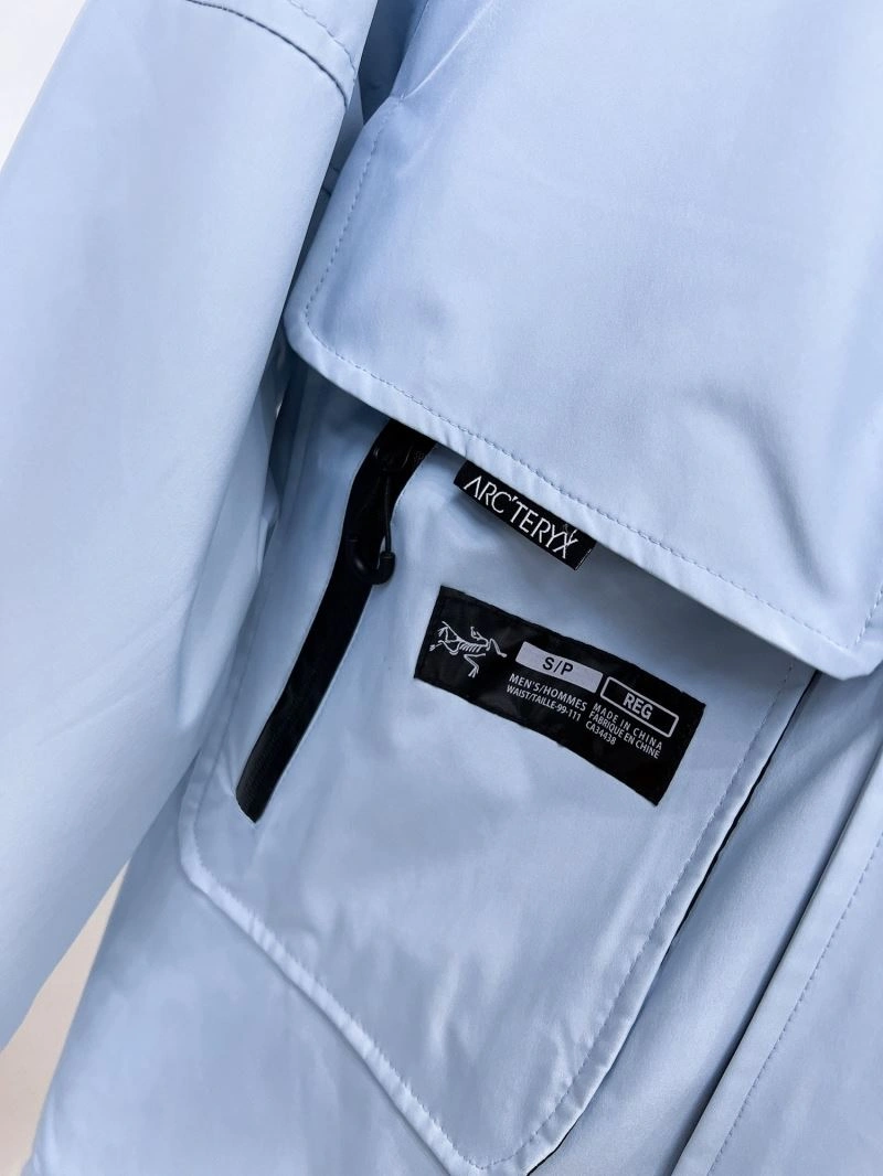 Affordable Arcteryx Outwear 162222