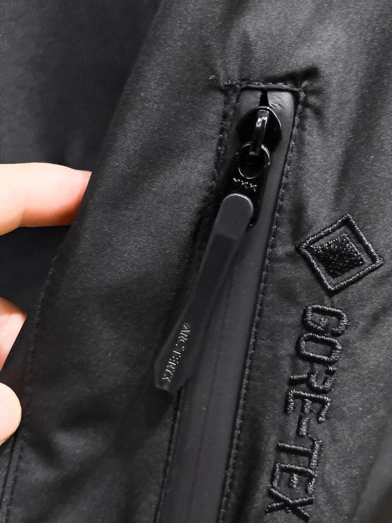 GoodFit Arcteryx Outwear 162193